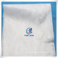 PP Medical Meltblown Nonwoven Fabric for Surgical Masks
